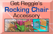 Click to download RockingChairsRD.zip!