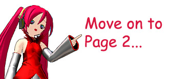 Move on to Page 2!