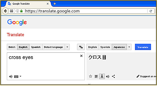 Use Google Translate to generate your Japanese bone names.