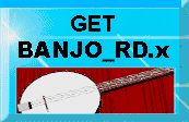 Get your MMD Banjo_RD.x and start your own "Duel"!