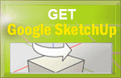 google sketch up file