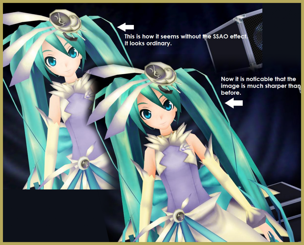 VMD files - Learn MikuMikuDance - MMD Tutorials - Free 3D Animation ...