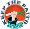 Keep the Faith MMD! Keep MikuMikuDance Free. Be a responsible member of the Community. Know the rules.