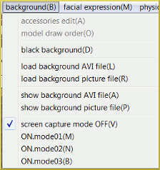 corel videostudio x9 load from stream error