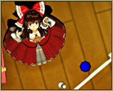 MikuMikuDance Pictures are easy. Adding details and controlling the lighting lets you make some amazing images!