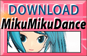 Click to Download MikuMikuDance ... the latest version of MMD. Hosted by LearnMMD.com