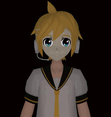 How to Use the Half-Lambert Shader in MMD