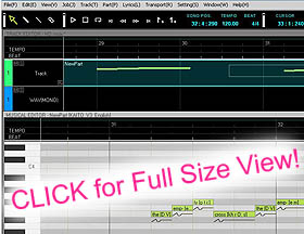 download vocaloid 3 editor full version