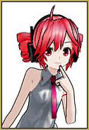 Sure ... it's Teto ... but which one?? Keep track of your models and their sources!