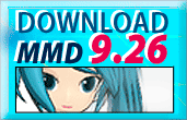 DOWNLOADS - Learn MikuMikuDance - MMD Tutorials - Free 3D Animation ...