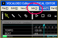 vsqx to vsq plugin