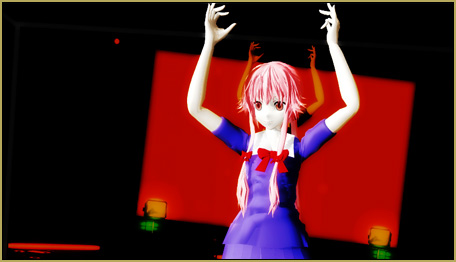 how to install mme in mmd