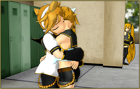 Featured image of post The Best 17 Mmd Hug Pose Dl