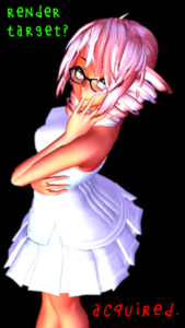 mmd how to use more than one mme effect mmd how to use more than one mme effect