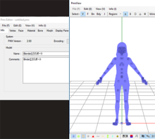 export daz models into sfm export daz models into sfm
