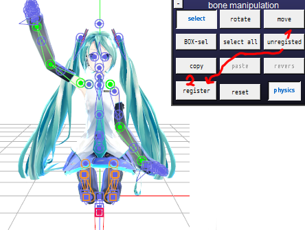 mmd maker free no download