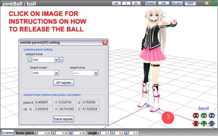 mmd_dropping-the-ball_tb