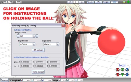 mmd_holding-the-ball_tb