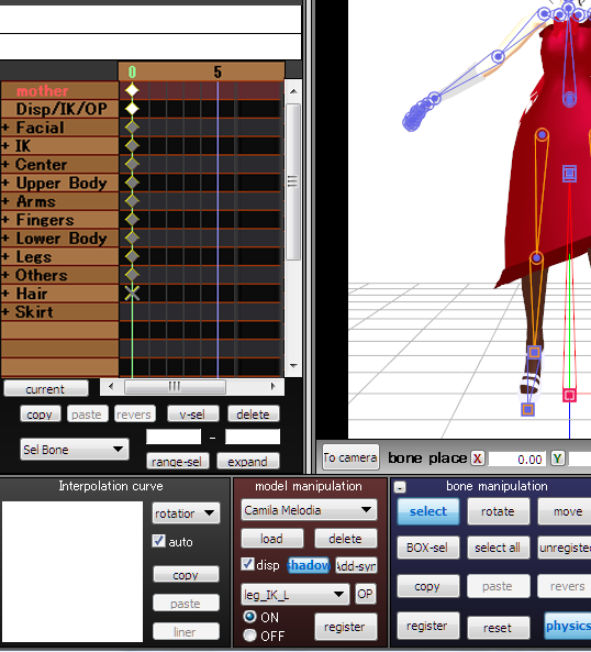 Sanitized Display Panes