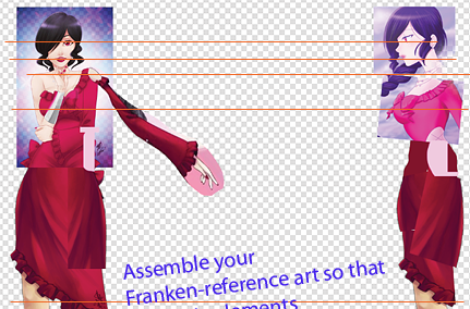 FeaturedImage-Franken-reference