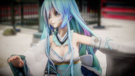 mmd raycast 1.5.1 download