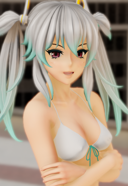 tips and tricks when using raycast mmd