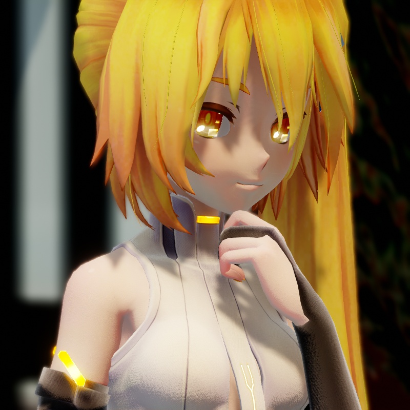 raycast mmd download