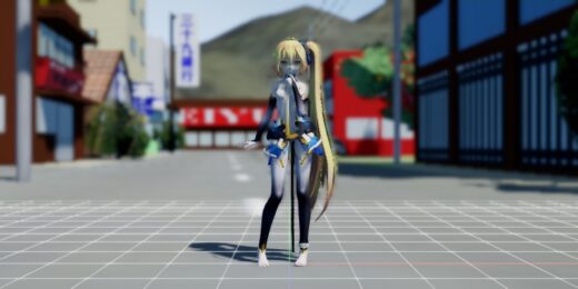 mmd raycast 1.5.1 download
