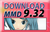 miku miku dance version 7.39 download