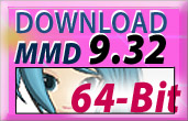 mmd download