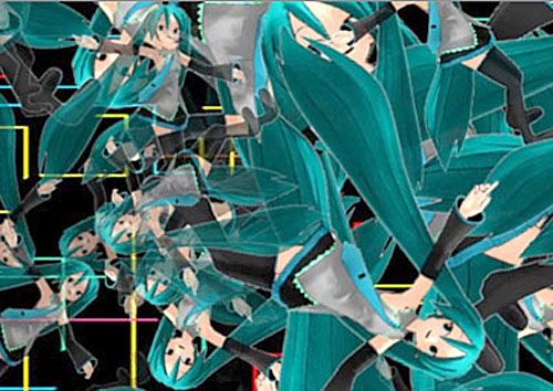 how to install mme effects how to install mme effects