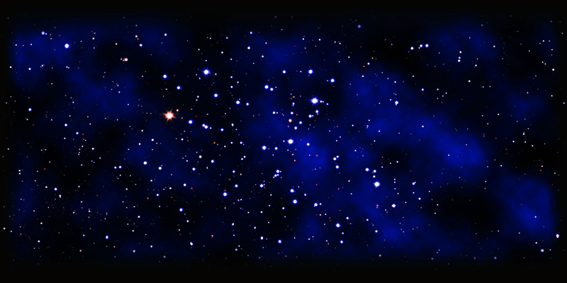 This is the original starfield.png image for that Space_Dome.x