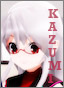L'une de nos principales collaboratrices : Kazumi. Cliquez ici pour consulter une série d'autres tutoriels à travers elle.