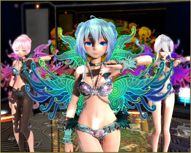 mmd miku miku dance download